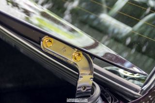 Millenium_Finests-2022-013