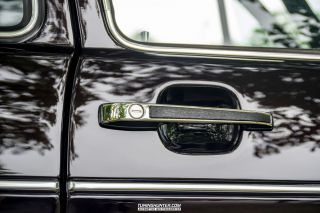 Millenium_Finests-2022-014