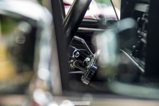 Millenium_Finests-2022-018