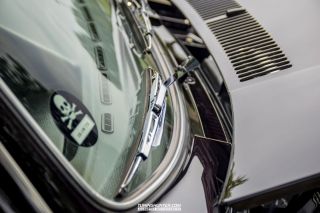 Millenium_Finests-2022-020