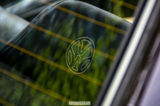 Millenium_Finests-2022-021