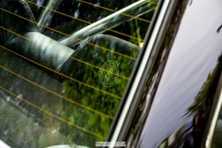 Millenium_Finests-2022-022