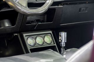 Millenium_Finests-2022-026