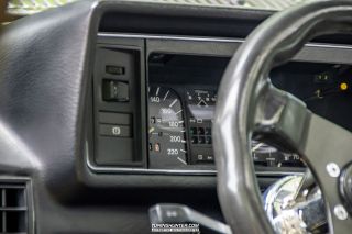 Millenium_Finests-2022-027