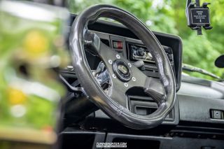 Millenium_Finests-2022-028