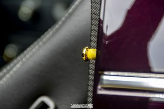 Millenium_Finests-2022-029