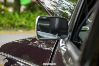 Millenium_Finests-2022-032