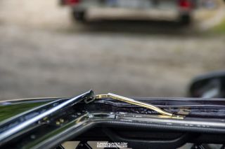 Millenium_Finests-2022-033