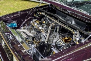 Millenium_Finests-2022-035