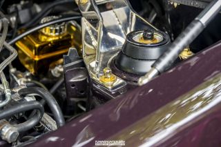 Millenium_Finests-2022-037
