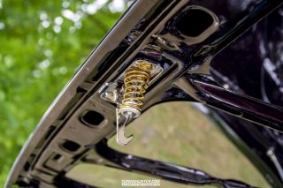 Millenium_Finests-2022-039