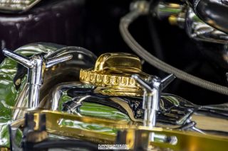 Millenium_Finests-2022-040