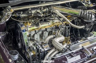 Millenium_Finests-2022-044