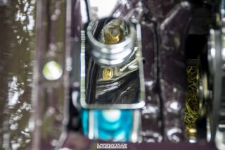 Millenium_Finests-2022-045