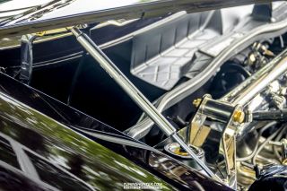 Millenium_Finests-2022-047