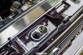 Millenium_Finests-2022-048