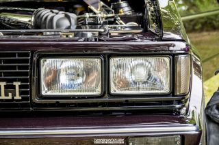 Millenium_Finests-2022-052
