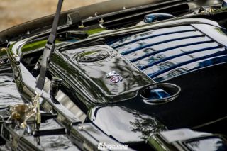 Millenium_Finests-2022-053