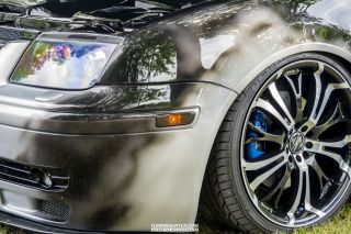 Millenium_Finests-2022-054