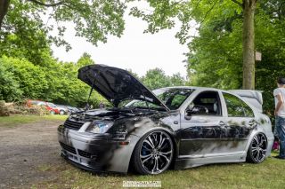 Millenium_Finests-2022-055