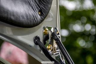 Millenium_Finests-2022-060