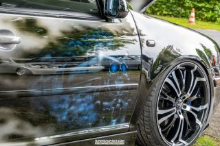 Millenium_Finests-2022-068