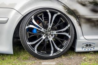 Millenium_Finests-2022-069