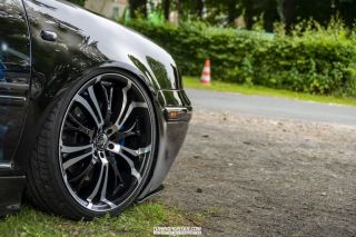 Millenium_Finests-2022-070