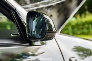 Millenium_Finests-2022-071