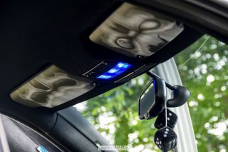 Millenium_Finests-2022-073