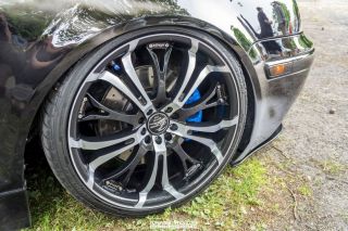 Millenium_Finests-2022-076