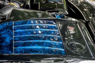 Millenium_Finests-2022-077