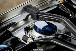 Millenium_Finests-2022-080