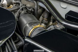 Millenium_Finests-2022-081