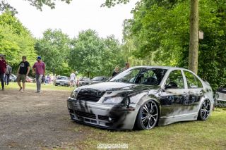 Millenium_Finests-2022-082