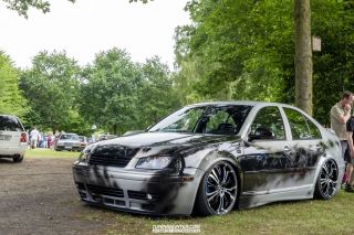 Millenium_Finests-2022-083