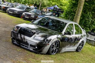 Millenium_Finests-2022-084