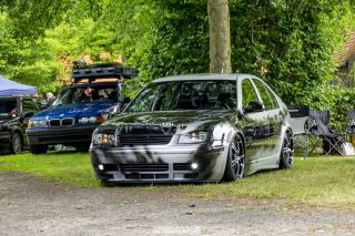 Millenium_Finests-2022-085