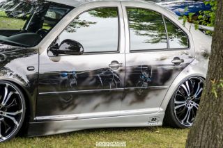 Millenium_Finests-2022-086