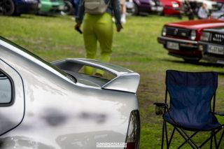 Millenium_Finests-2022-087