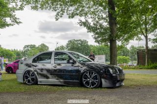 Millenium_Finests-2022-090