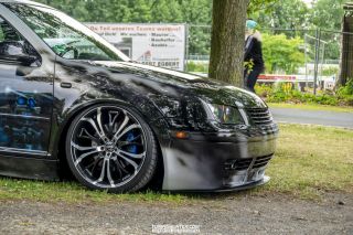 Millenium_Finests-2022-091