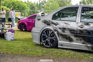 Millenium_Finests-2022-092