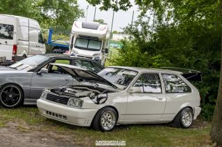 Millenium_Finests-2022-096