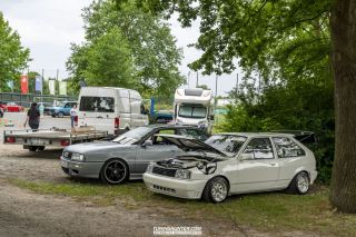 Millenium_Finests-2022-097