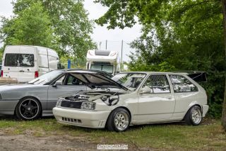 Millenium_Finests-2022-098