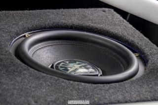 Millenium_Finests-2022-102