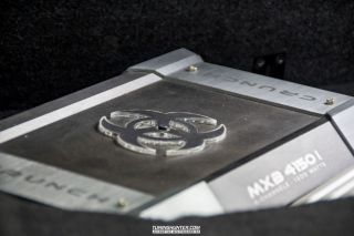 Millenium_Finests-2022-104
