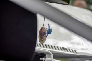 Millenium_Finests-2022-106