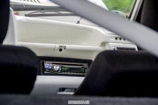 Millenium_Finests-2022-107